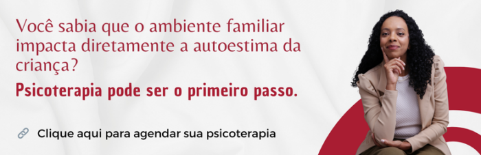 Terapia infantil