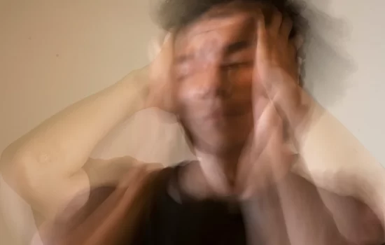 ansiedade ansiedade